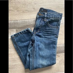 Boys Joes jeans